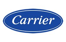 Carrier